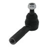 Ctr Steering Tie Rod End, CE0168 CE0168